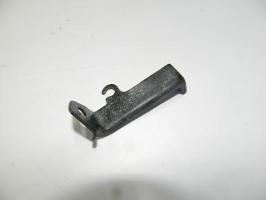 Кронштейны крепления, Kawasaki, ZX 6 R Ninja, 2005, 0, 0