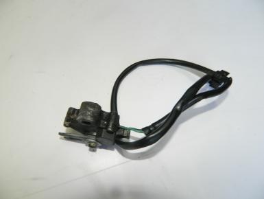 Датчик боковой подставки, Kawasaki, ZX 6 R Ninja, 2005, 0, 0
