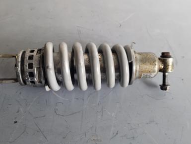 Амортизатор задний, BMW, R 1200 C/R 1200 C Avantgarde, 2000, 0, 3