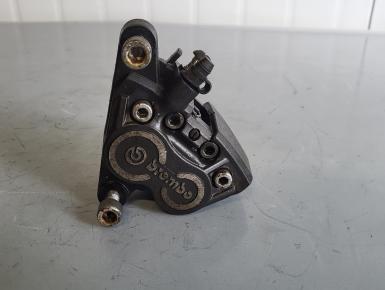 Суппорт Левый передний, BMW, R 1200 C/R 1200 C Avantgarde, 2000, 0, 0