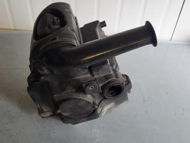 Корпус воздушного фильтра , BMW, R 1200 C/R 1200 C Avantgarde, 2000, 0, 0