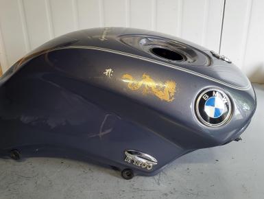 Бак топливный, BMW, R 1200 C/R 1200 C Avantgarde, 2000, 0, 3