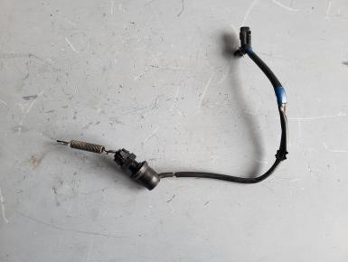 Лягушка заднего тормоза, Yamaha, YZF R25, 2017, 0, 0