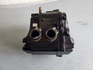 Корпус воздушного фильтра , Yamaha, YZF R25, 2017, 0, 0