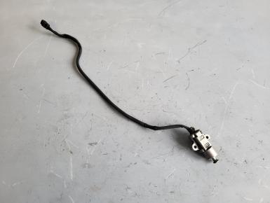 Датчик боковой подставки, Yamaha, YZF R25, 2017, 0, 0