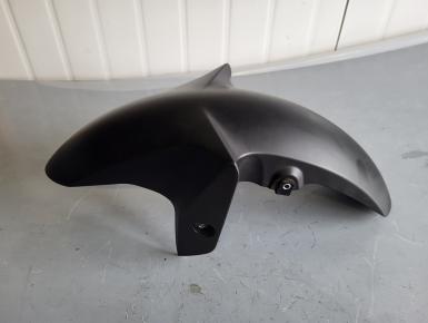 Крыло переднее, Yamaha, YZF R25, 2017, 0, 0