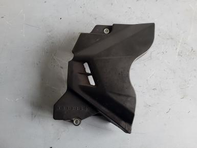 Крышка звезды ведущей, Yamaha, YZF R25, 2017, 0, 0