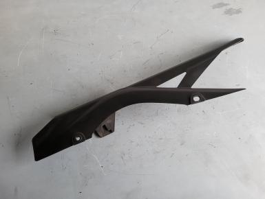 Защита приводной цепи, Yamaha, YZF R25, 2017, 0, 0