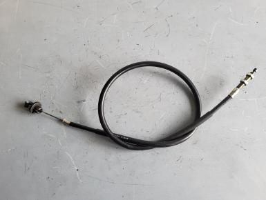 Тросик сцепления, Yamaha, YZF R25, 2017, 0, 0