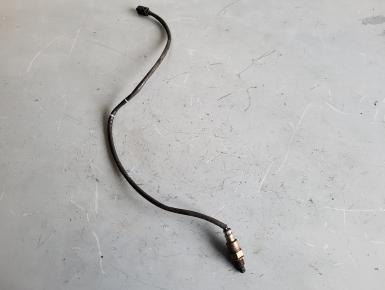 Датчик кислорода, Yamaha, YZF R25, 2017, 0, 0