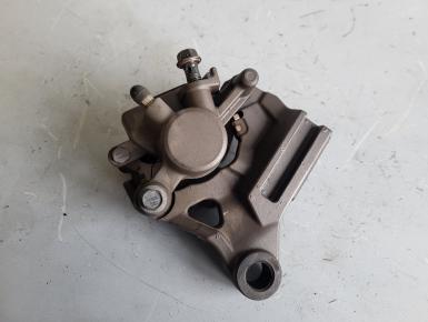 Суппорт Задний, Yamaha, YZF R25, 2017, 0, 0