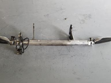 Подножка (упор) водителя (левая и правая), BMW, R 1200 C/R 1200 C Avantgarde , 0, 0