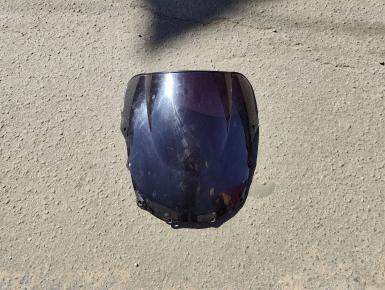 Ветровое стекло, Kawasaki, ZZR 400, 1998, 0, 0