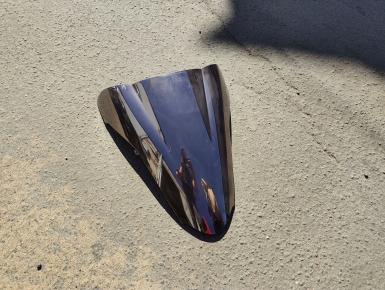 Ветровое стекло, Honda, VFR 800 VTEC, 2005, 0, 0