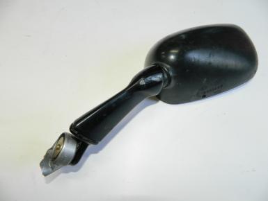 Зеркало левое, Yamaha, FJR 1300, 2001, 0, 0