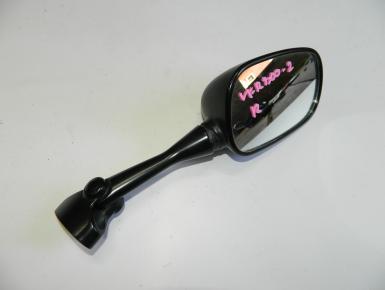 Зеркало правое, Honda, VFR 800 VTEC, 2004, 0, 0