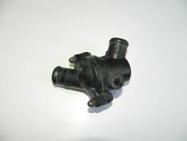 Термостат, Yamaha, FZ 1, 2007, 0, 0