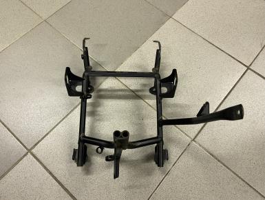 Паук приборной панели, Kawasaki, Versys 650, 2010, 0, 0