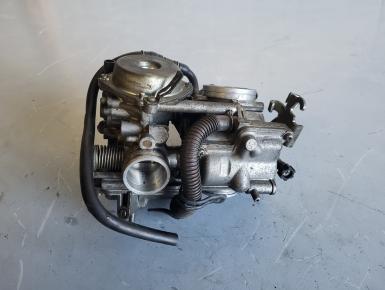 Карбюратор, Honda, Shadow 400, 1998, 0, 0