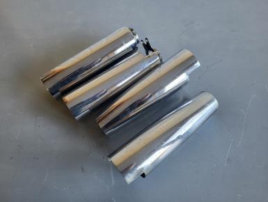 Пыльник передней вилки, Honda, Shadow 400, 1998, 0, 0