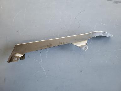 Защита приводной цепи, Honda, Shadow 400, 1998, 0, 0