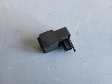 Реле (неизвестное), Honda, Shadow 400, 1998, 0, 0