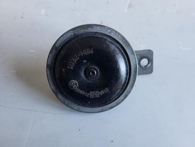 Сигнал звуковой, Honda, Shadow 400, 1998, 0, 0