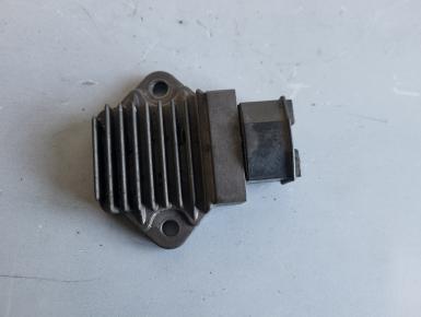 Регулятор напряжения, Honda, Shadow 400, 1998, 0, 0