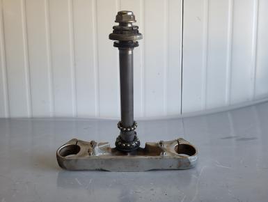 Траверса нижняя, Honda, Shadow 400, 1998, 0, 0