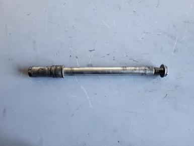 Ось переднего колеса в сборе, Honda, Shadow 400, 1998, 0, 0