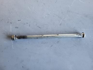 Ось маятника в сборе, Honda, Shadow 400, 1998, 0, 0