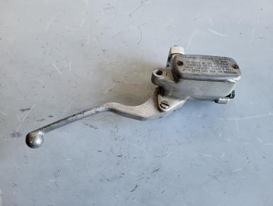 Машинка переднего тормоза, Honda, Shadow 400, 1998, 0, 0