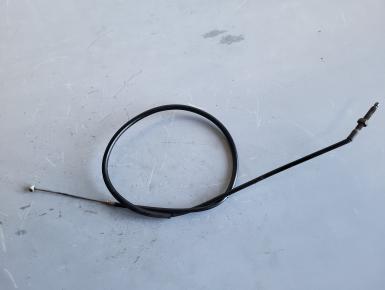 Тросик сцепления, Honda, Shadow 400, 1998, 0, 0