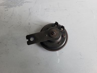 Сигнал звуковой, Yamaha, TT 250 R Raid, 1994, 0, 0