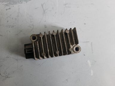 Регулятор напряжения, Yamaha, TT 250 R Raid, 1994, 0, 0