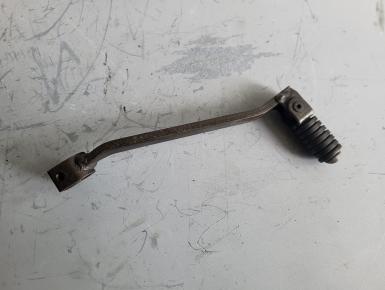 Лапка КПП, Yamaha, TT 250 R Raid, 1994, 0, 0