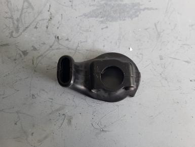 Держатель тросиков газа и обратки, Yamaha, TT 250 R Raid, 1994, 0, 0