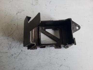 Короб АКБ, Yamaha, TT 250 R Raid, 1994, 0, 0