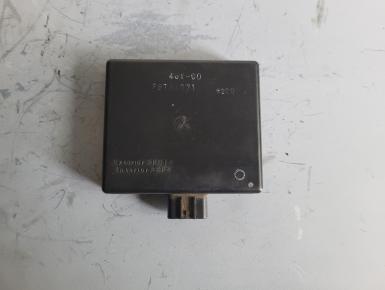 ЭБУ, Yamaha, TT 250 R Raid, 1994, 0, 0