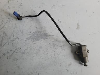 Датчик боковой подставки, Yamaha, TT 250 R Raid, 1994, 0, 0