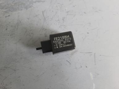 Реле поворота, Yamaha, TT 250 R Raid, 1994, 0, 0