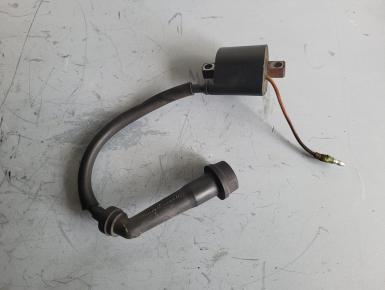 Катушка зажигания, Yamaha, TT 250 R Raid, 1994, 0, 0