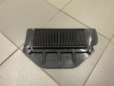 Воздушный фильтр Центральный, Honda, CBR 900 RR / 929 RR (SC44), 2001, 0, 0