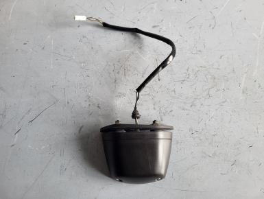 Подсветка номера, Suzuki, SV 400 N/S, 1998, 0, 0