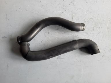 Патрубок охлаждения, Suzuki, SV 400 N/S, 1998, 0, 0