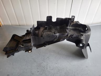 Подкрылок, Suzuki, SV 400 N/S, 1998, 0, 0