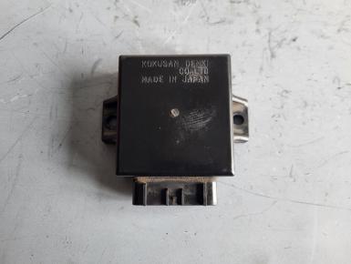 ЭБУ, Suzuki, SV 400 N/S, 1998, 0, 0