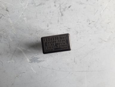 Реле поворота, Suzuki, SV 400 N/S, 1998, 0, 0