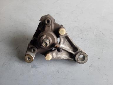 Суппорт Задний, Suzuki, SV 400 N/S, 1998, 0, 0