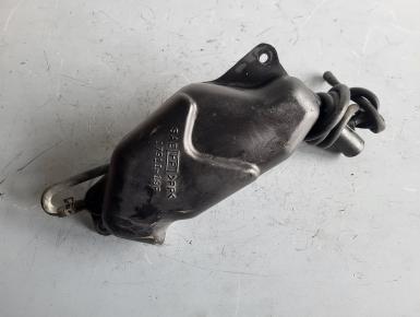 Расширительный бачок охлаждения, Suzuki, SV 400 N/S, 1998, 0, 0